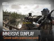 黎明觉醒生机路旁呼救任务攻略